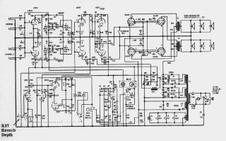 Sears Roebuck_Silvertone-1485-1965.GuitarAmp preview